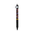 ONLINE Germany magiXX Fun Erasable Gel Pen Rhino