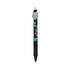 ONLINE Germany magiXX Fun Erasable Gel Pen Lion