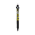 ONLINE Germany magiXX Fun Erasable Gel Pen Wolf
