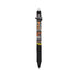 ONLINE Germany magiXX Fun Erasable Gel Pen Shark Grey