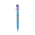 ONLINE Germany magiXX Fun Erasable Gel Pen Octopus