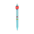ONLINE Germany magiXX Fun Erasable Gel Pen Crabs