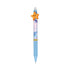 ONLINE Germany magiXX Fun Erasable Gel Pen Starfish
