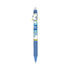 ONLINE Germany magiXX Fun Erasable Gel Pen Penguin