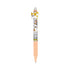 ONLINE Germany magiXX Fun Erasable Gel Pen Cat Nap