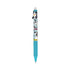 ONLINE Germany magiXX Fun Erasable Gel Pen Dog Ears