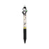 ONLINE Germany magiXX Fun Erasable Gel Pen Bamboo Panda