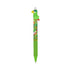 ONLINE Germany magiXX Fun Erasable Gel Pen Pirate Parrot