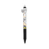 ONLINE Germany magiXX Fun Erasable Gel Pen Bandit Raccoon