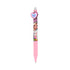 ONLINE Germany magiXX Fun Erasable Gel Pen Heart
