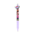 ONLINE Germany magiXX Fun Erasable Gel Pen Wings