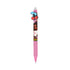 ONLINE Germany magiXX Fun Erasable Gel Pen Cherry