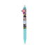 ONLINE Germany magiXX Fun Erasable Gel Pen Star