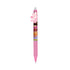 ONLINE Germany magiXX Fun Erasable Gel Pen Honey