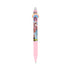 ONLINE Germany magiXX Fun Erasable Gel Pen Rainbow Pink