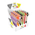 ONLINE Germany magiXX Fun 'Best of 2025' CDU 30 Erasable Gel Pens