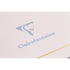 Clairefontaine Triomphe Notebook Gold A5 Lined