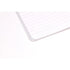 Clairefontaine Triomphe Notebook Gold A5 Lined