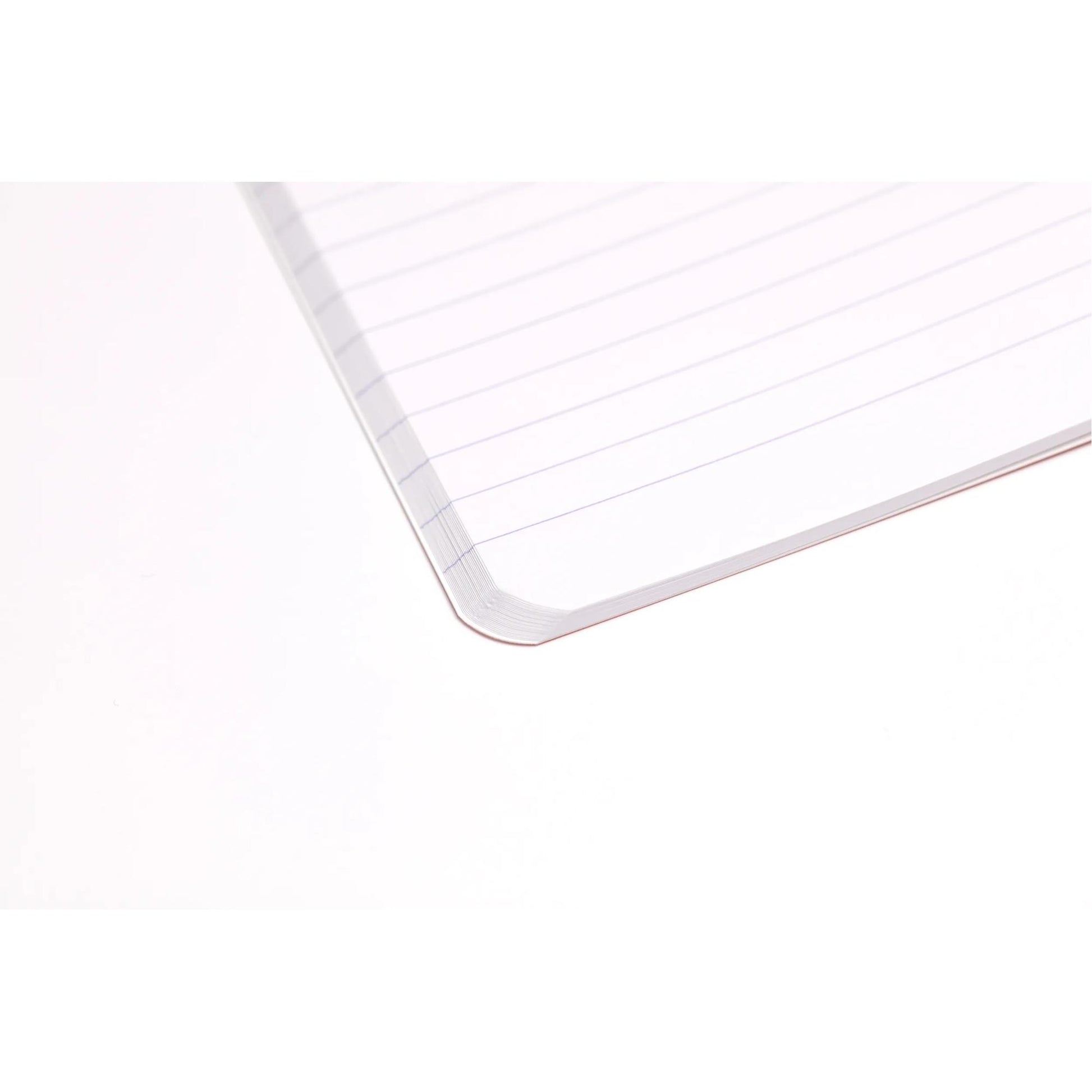 Clairefontaine Triomphe Notebook Gold A5 Lined