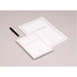 Clairefontaine Triomphe Notebook Gold A5 Lined