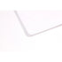 Clairefontaine Triomphe Notebook Gold A4 Blank