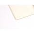 Clairefontaine Triomphe Notebook Platinum A5 Blank