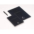 Clairefontaine Triomphe Notebook Platinum A5 Blank