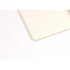 Clairefontaine Triomphe Notebook Platinum A5 Lined