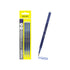 ONLINE Germany magiXX Erasable Gel Pen Refill Pack of 3 Blue