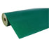 Clairefontaine Wrapping Paper Counter Roll 50 m x 70 cm Forest Green Ribbed Kraft