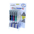 ONLINE Germany magiXX Erasable Rollerball Pen CDU 30 Pens