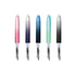 ONLINE Germany magiXX Erasable Fountain Pen CDU 30 Pens