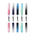 ONLINE Germany magiXX Erasable Fountain Pen CDU 30 Pens