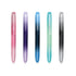 ONLINE Germany magiXX Erasable Fountain Pen CDU 30 Pens