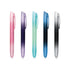 ONLINE Germany magiXX Erasable Fountain Pen CDU 30 Pens