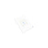 Clairefontaine Triomphe Notepad A5 Blank
