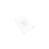 Clairefontaine Triomphe Notepad A5 Lined