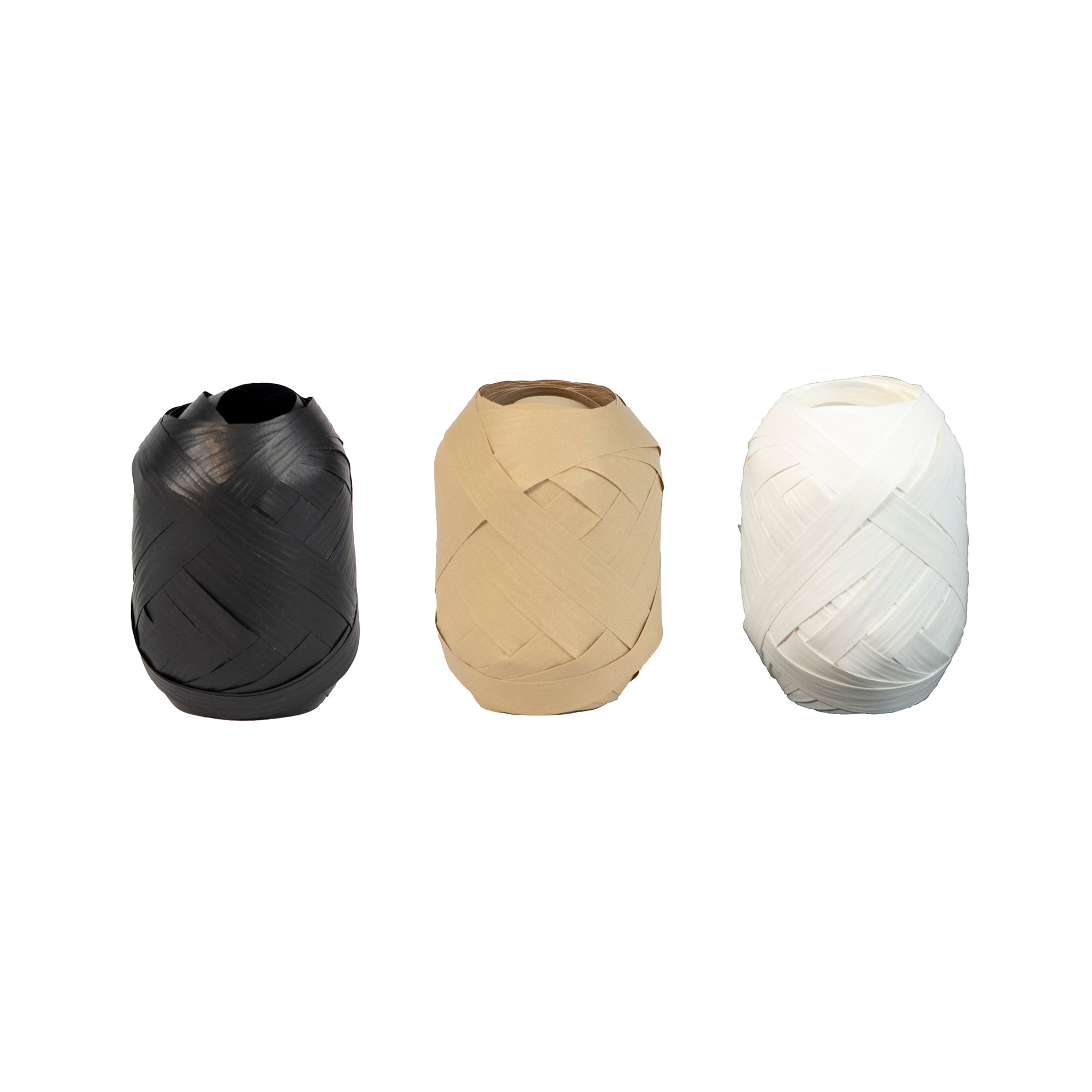 Clairefontaine Matte Ribbon Minimalist Tray of 24