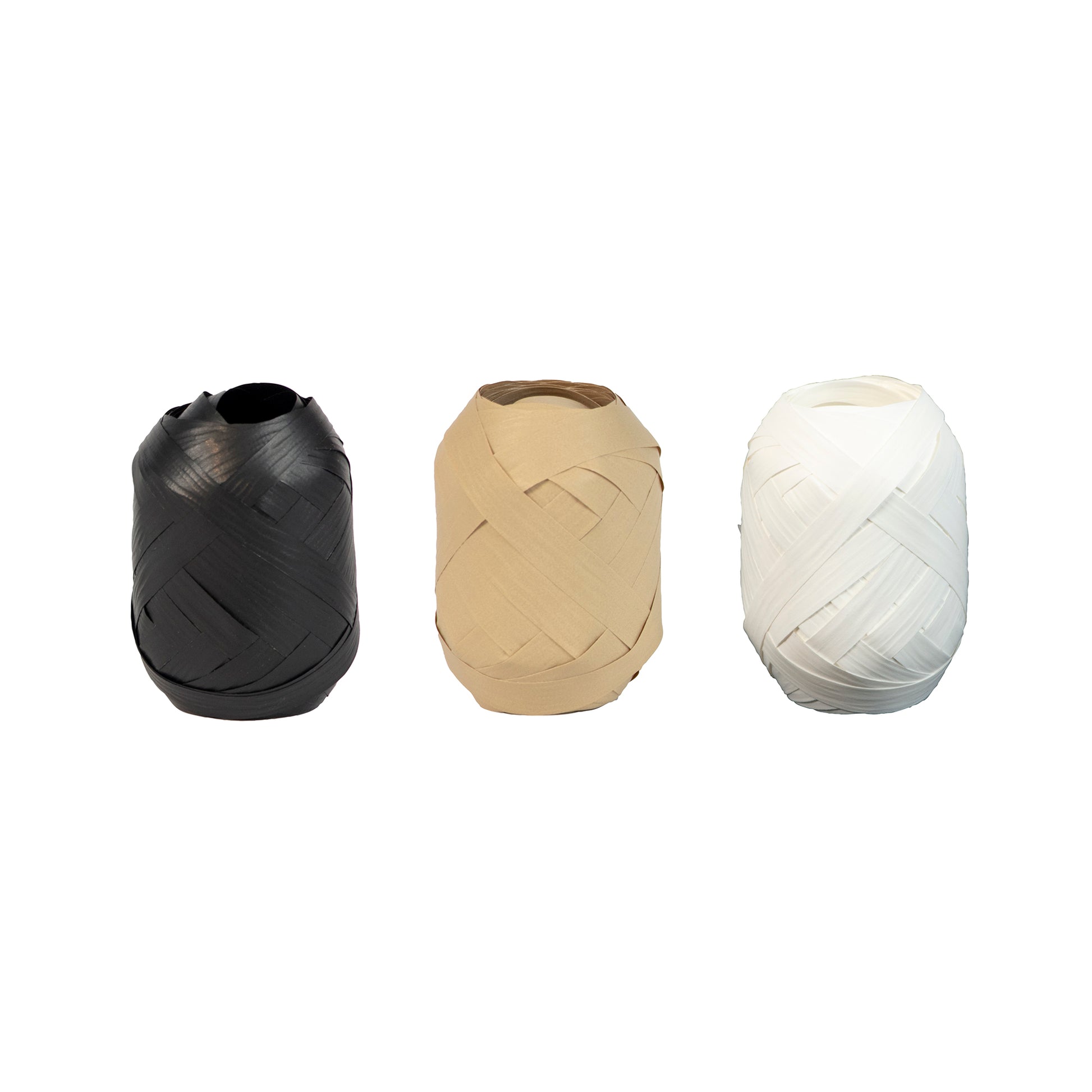 Clairefontaine Matte Ribbon Minimalist Tray of 24