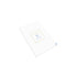 Clairefontaine Triomphe Notepad A4 Blank