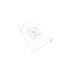 Clairefontaine Triomphe Notepad A4 Lined
