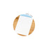 Clairefontaine Triomphe Notepad A4 Lined