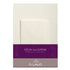 G. Lalo Velin Pur Coton Correspondence Set A4