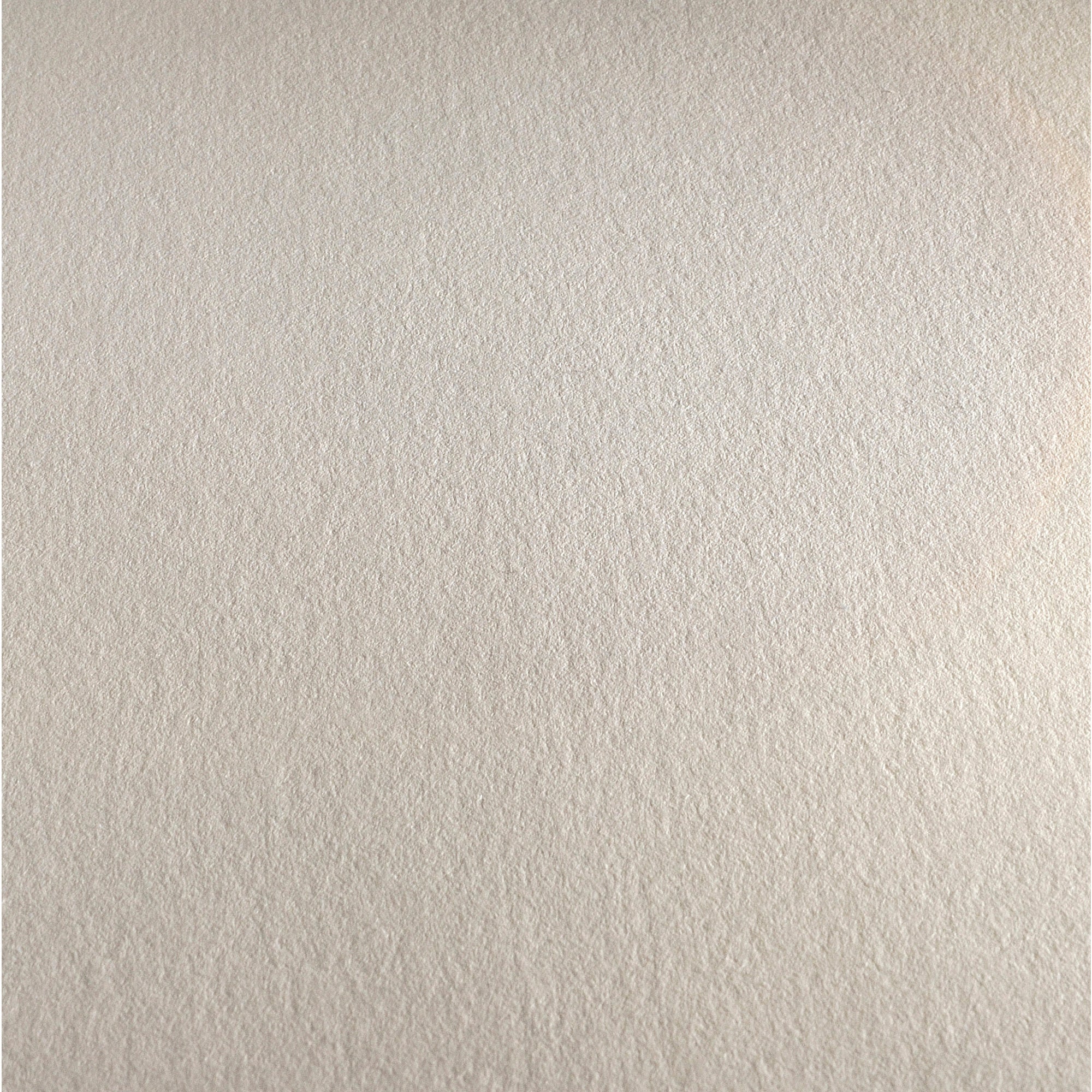 Velin Pur Coton Correspondence Set A4