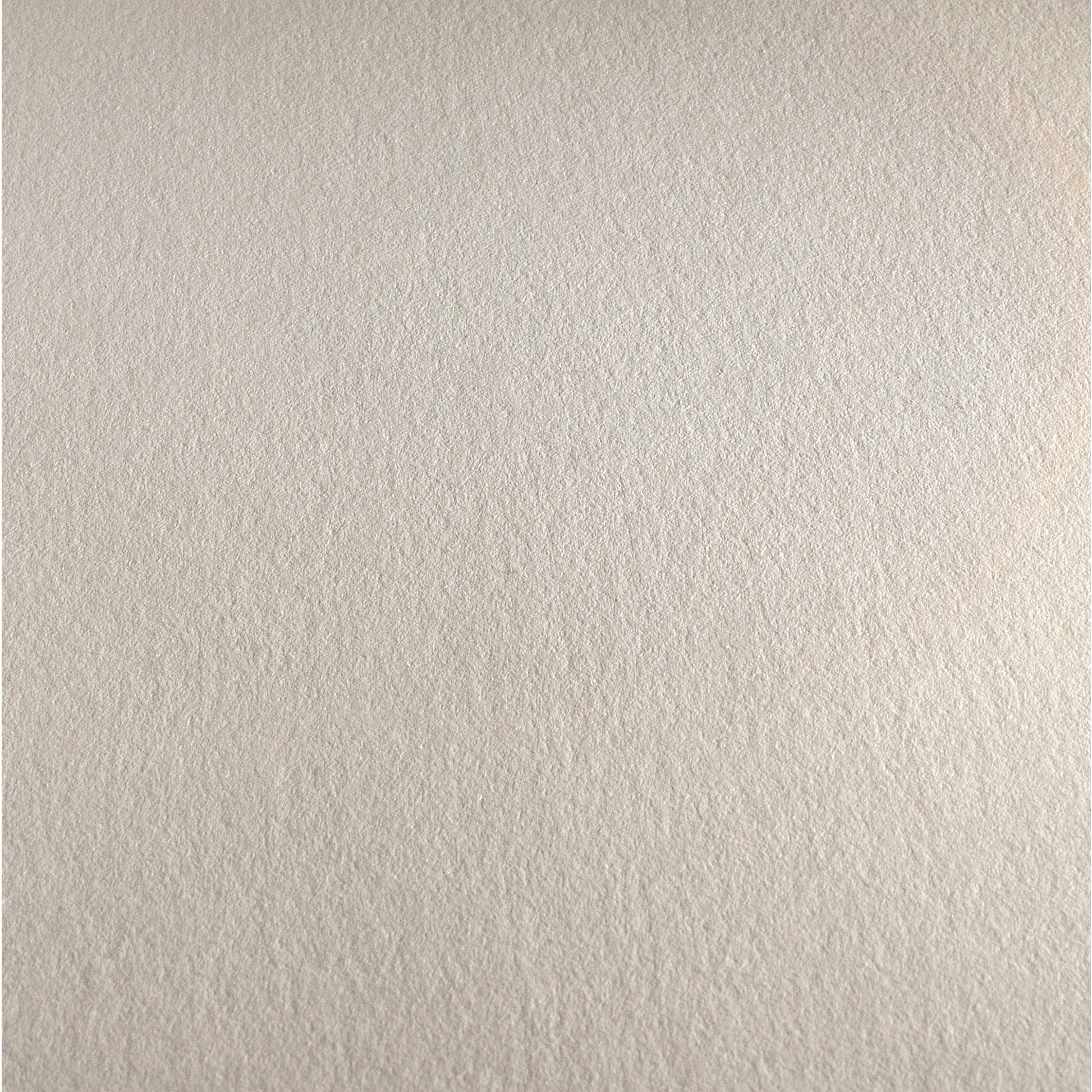 Velin Pur Coton Correspondence Set A4