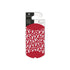 Clairefontaine Gift Pouch Small Christmas Trees