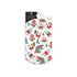 Clairefontaine Gift Pouch Medium Santa Claus