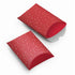 Clairefontaine Gift Pouch Medium Stars