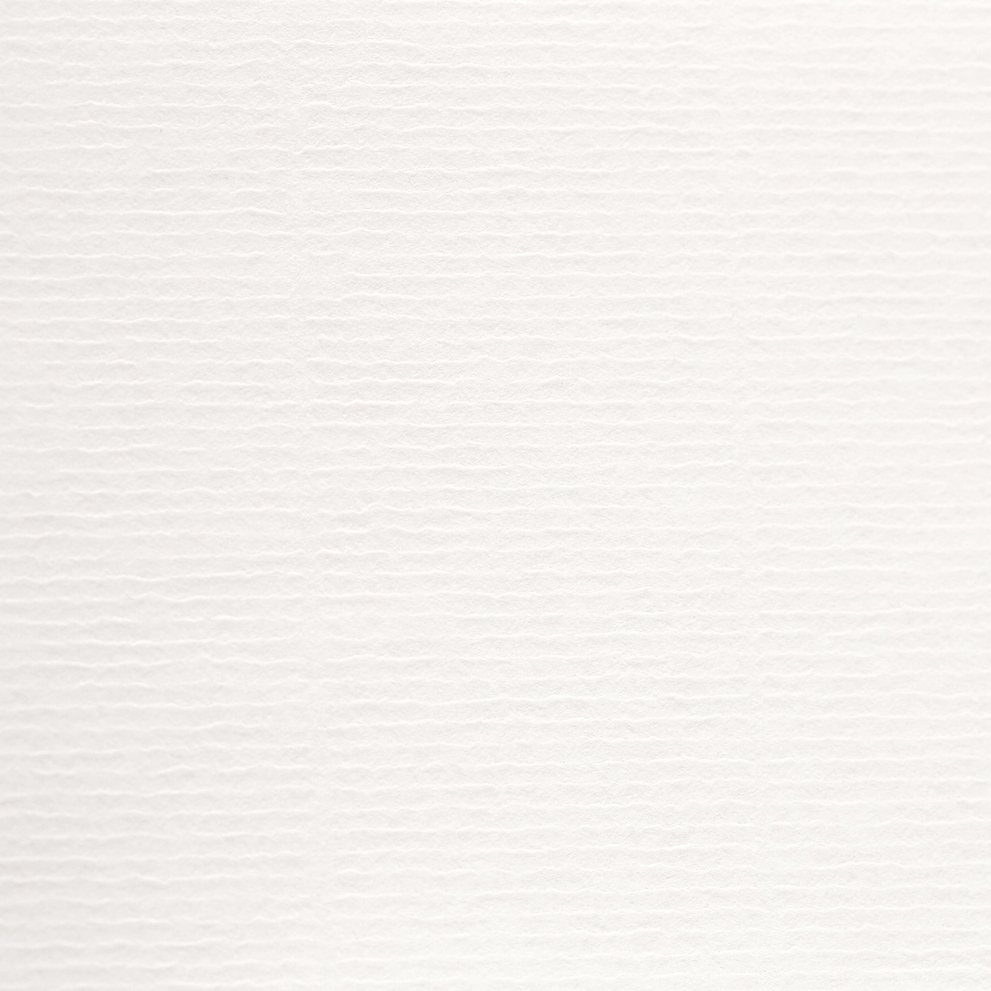 Verge de France Correspondence Set A4 Extra White