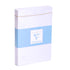 Clairefontaine Triomphe Pack of 25 C6 Envelopes